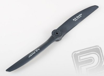 MA1170 vrtule MA 11x7 Scimitar