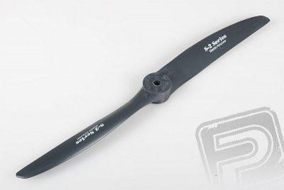 MA1480 vrtule MA 14x8 Scimitar