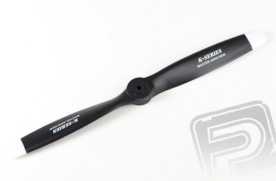 MA1580 vrtule MA 15x8 Scimitar
