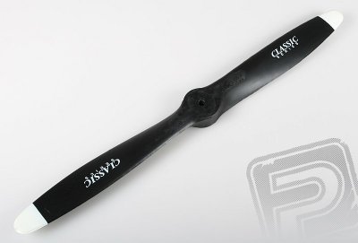 MA2060 vrtule MA 20x6 Classic