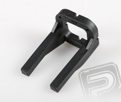 Motorové lože 30/45 dlouhé (AA1505)