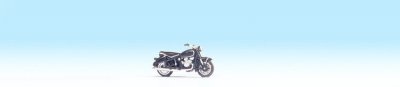 NOCH 16400 Motorka BMW R60