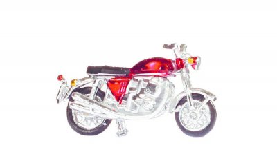 NOCH 16440 Moto Honda CB 750