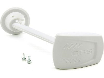 Blade držák GPS antény: 350 QX3