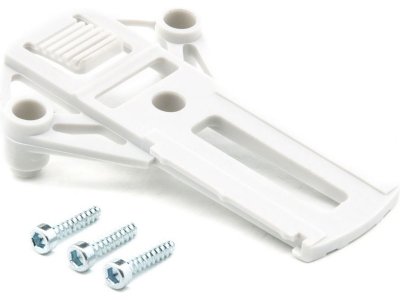 Blade montážní sada gimbalu C-Go2 GB300: 350 QX3