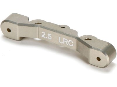 TLR spojovací blok ramen zadní LRC 2.5°: 22-4