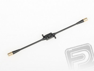 Stabilizátor Nanocopter