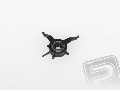 Deska cykliky V4 Colibri