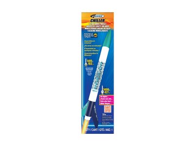 Estes Chiller RTF