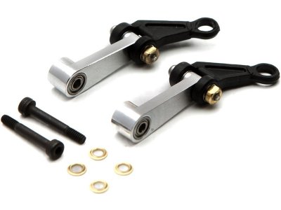 Blade ramena táhel: 360 CFX