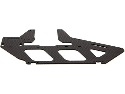 Blade kostra uhlíková: 360 CFX