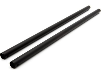 Blade ocasní trubka (2): 360 CFX