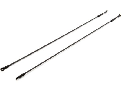 Blade táhla ocasního rotoru: 360 CFX