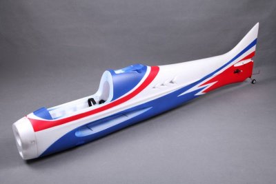 F3A - trup