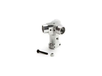 Blade blok 3-listé hlavy: 360 CFX