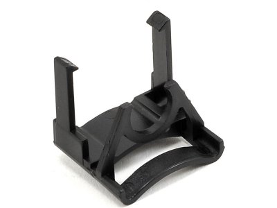 E-flite držák kamery: FPV Micro Radian