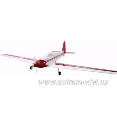Fournier RF-4D EP 1.8m ARF