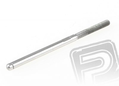 Hřídel pro RAY CD2830 cdrom