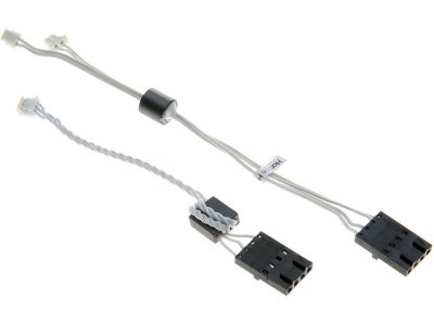 Blade kabel kamery C-Go2/3: Chroma