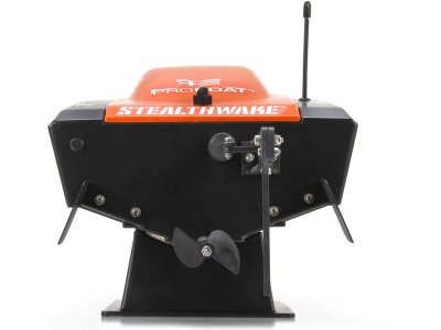 Proboat Stealthwake 23" RTR