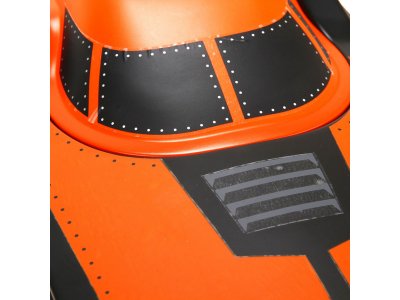 Proboat Stealthwake 23" RTR