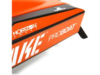 Proboat Stealthwake 23" RTR