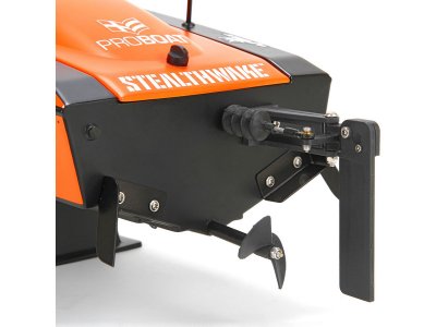 Proboat Stealthwake 23" RTR
