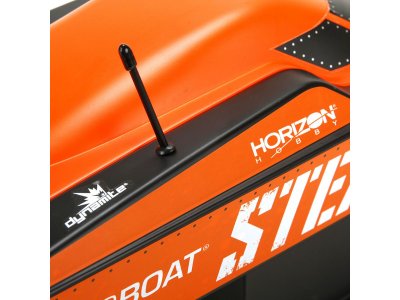 Proboat Stealthwake 23" RTR