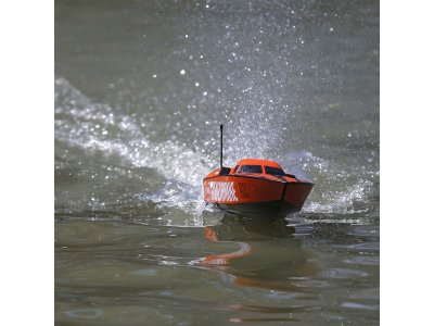 Proboat Stealthwake 23" RTR