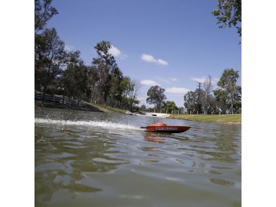 Proboat Stealthwake 23" RTR