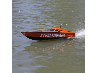 Proboat Stealthwake 23" RTR