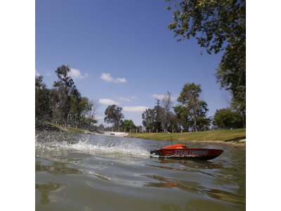 Proboat Stealthwake 23" RTR