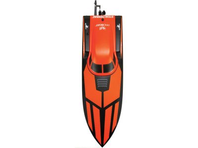 Proboat Stealthwake 23" RTR