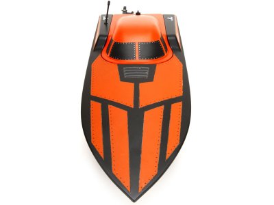 Proboat Stealthwake 23" RTR