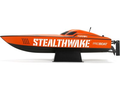 Proboat Stealthwake 23" RTR