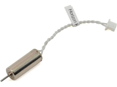 Blade motor pravotočivý: Inductrix