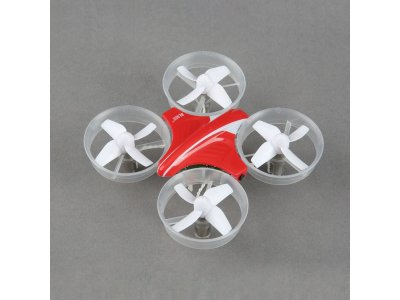Blade Inductrix BNF