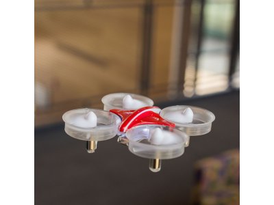 Blade Inductrix BNF