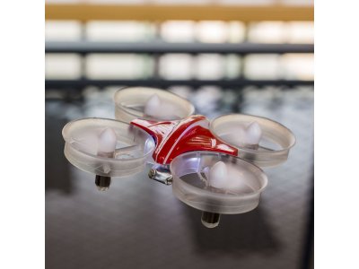 Blade Inductrix BNF