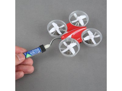 Blade Inductrix BNF
