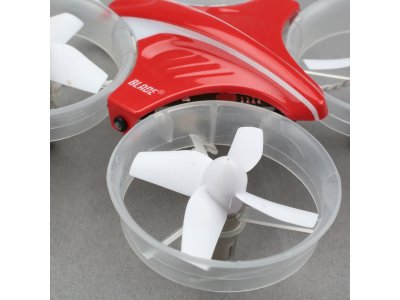 Blade Inductrix BNF