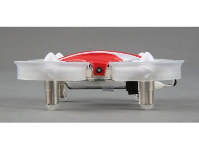 Blade Inductrix BNF