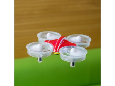 Blade Inductrix BNF
