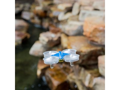 Blade Inductrix BNF