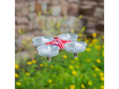 Blade Inductrix BNF