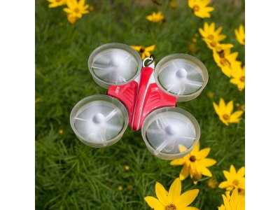 Blade Inductrix BNF