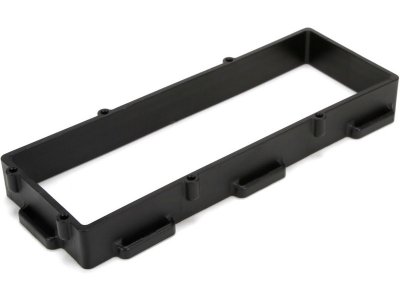 TLR deska baterií: 8ightT E 3.0