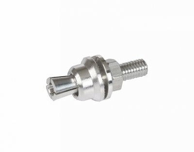 Unašeč vrtule - HoTTrigger 1400S