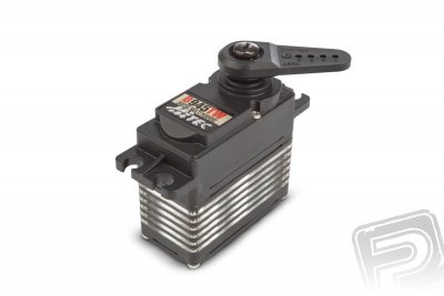 D945TW velmi silné digi servo (23kg)