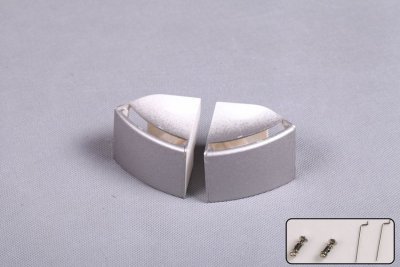 T28 - spoiler